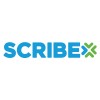 Scribe Software logo