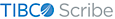 Scribe Software logo