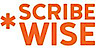 Scribewise logo