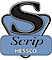 ScripHessco logo