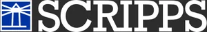 E.W. Scripps logo