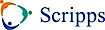 Scripps Health logo