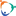 Scripps Health logo
