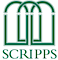 Scripps College logo