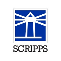 Scripps Networks logo