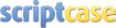 Scriptcase Php logo