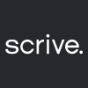 Scrive logo