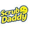 Scrub Daddy logo