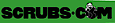 Scrubs.com logo