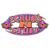 Scrubs N Stuff logo