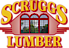 Scruggs Lumber logo