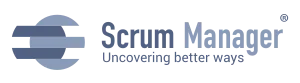 Uncovering Better Ways logo