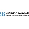 Sumisho Computer Systems logo