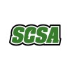 Saskatchewan Construction Safety Association logo