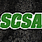 Saskatchewan Construction Safety Association logo