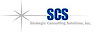 Strategic Consulting Solutions logo