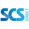 Scs Direct logo