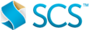 Scs Inc. logo