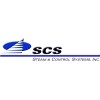 Steam and Control Systems logo