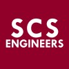 Scs Engineers logo