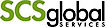 SCS Global Services logo