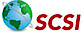 Scsi logo