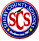 Shelby County Schools logo