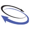 Supply Chain Solutions logo