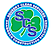 Shamrock Construction Solutions logo