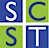 Scst logo