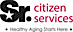 Senior Citizen Services Of Greater Tarrant County logo