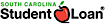 South Carolina Student Loan logo