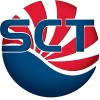 South Coast Technology logo