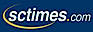 St. Cloud Times logo