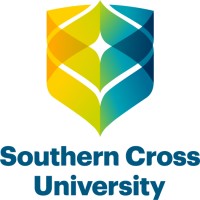 Southern Cross University logo