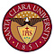 Santa Clara University logo