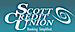 Scott Credit Union logo