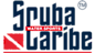 Scubacaribe Water Sports logo