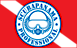 Scubapanama logo