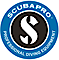 Scubapro logo