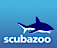 Scubazoo logo