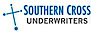 Scu logo