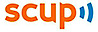 Scup logo