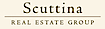 Scuttina Signature Real Estate Group logo