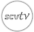 Scvtv logo