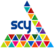 Scy logo