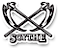 Scythe logo