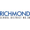 Richmond School District logo