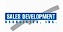 Sales Development Associates logo