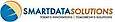 Smart Data Solutions logo